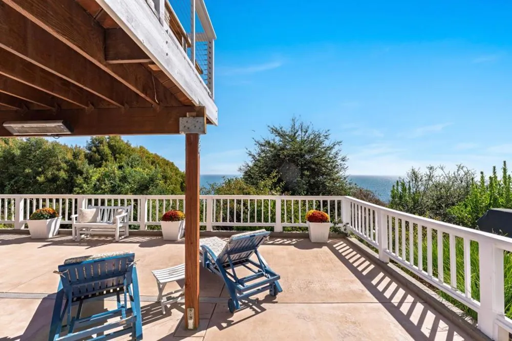106 Mar Vista Drive Aptos, CA 95003