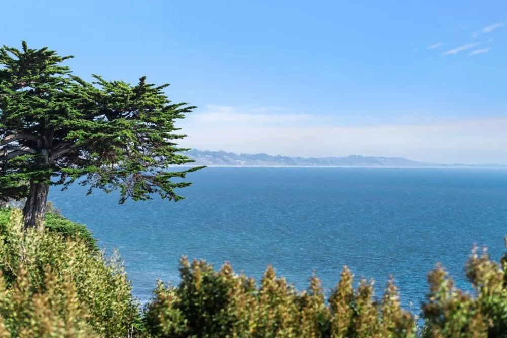 106 Mar Vista Drive Aptos, CA 95003