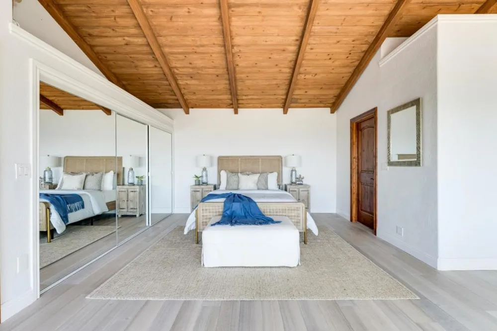 106 Mar Vista Drive Aptos, CA 95003