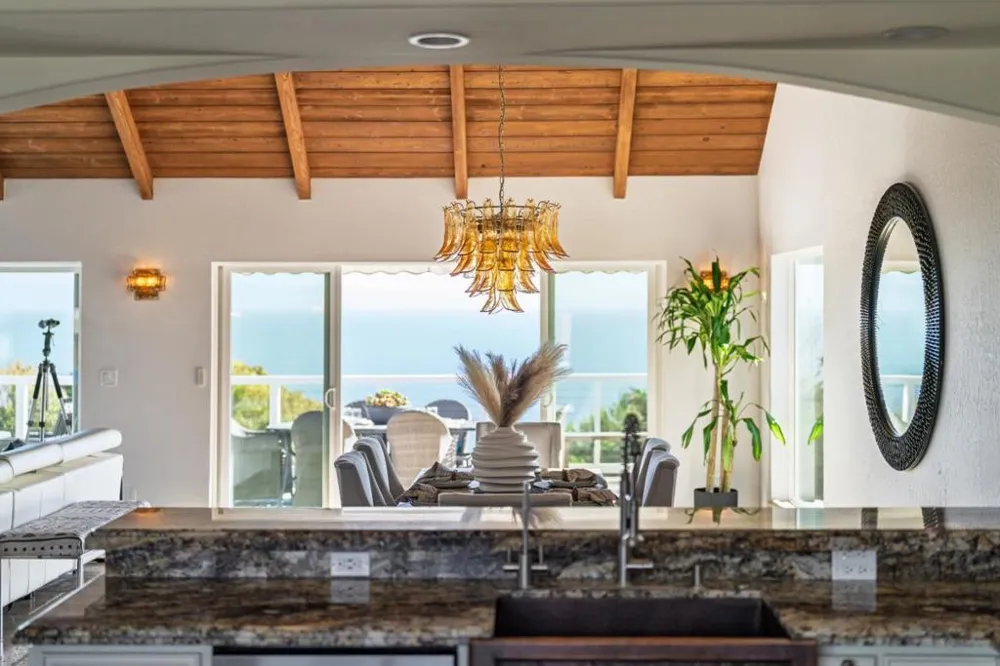106 Mar Vista Drive Aptos, CA 95003