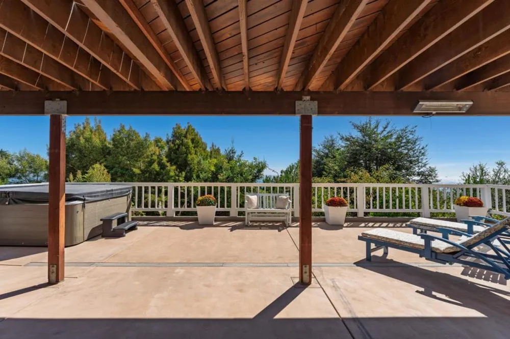 106 Mar Vista Drive Aptos, CA 95003
