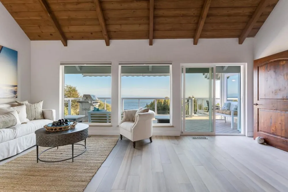 106 Mar Vista Drive Aptos, CA 95003