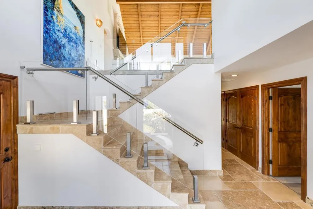 106 Mar Vista Drive Aptos, CA 95003