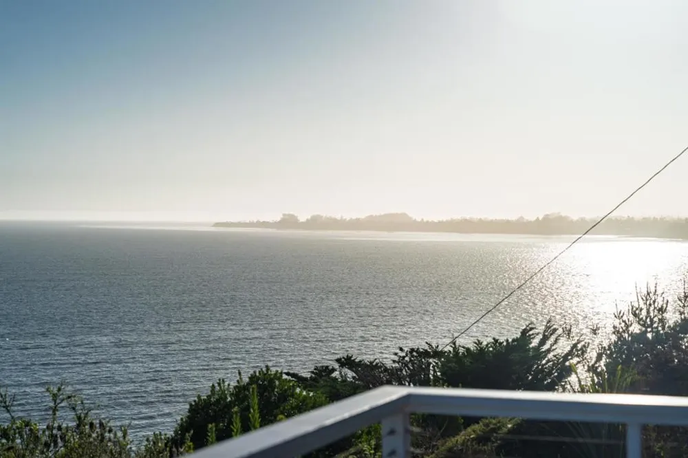 106 Mar Vista Drive Aptos, CA 95003
