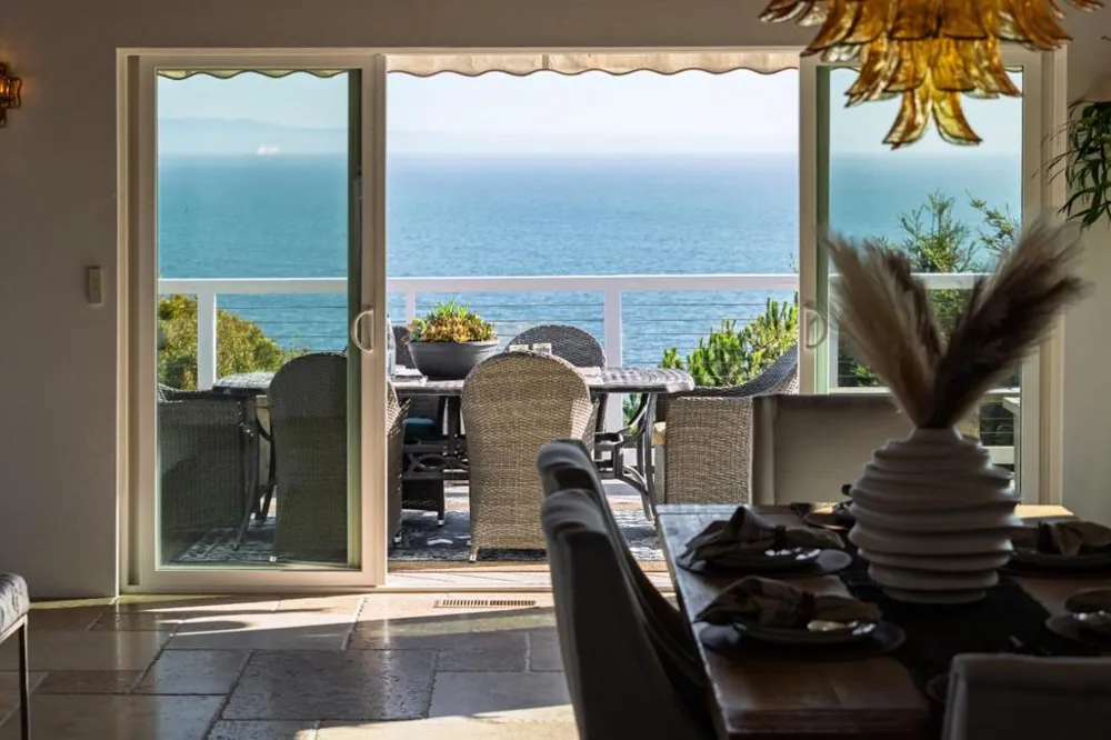 106 Mar Vista Drive Aptos, CA 95003