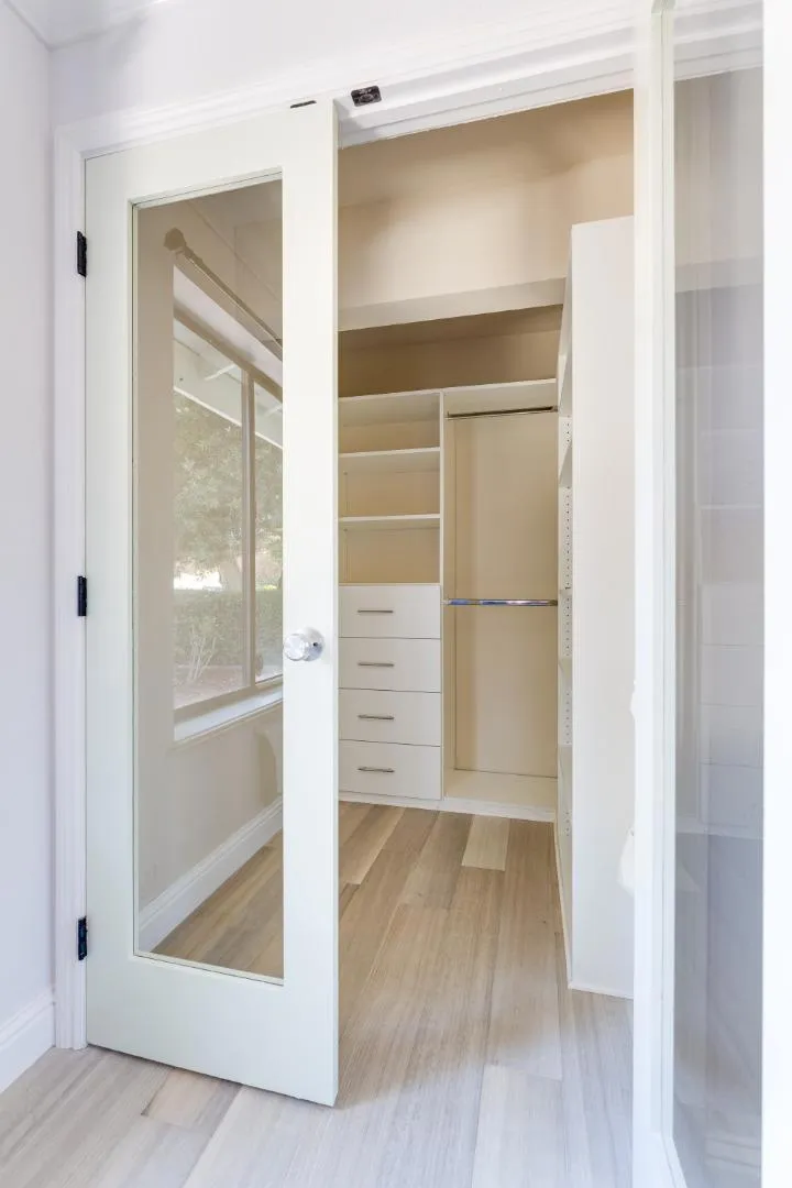 106 Mar Vista Drive Aptos, CA 95003