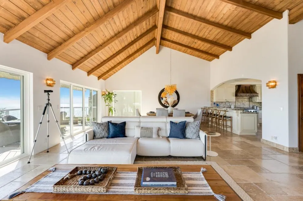 106 Mar Vista Drive Aptos, CA 95003