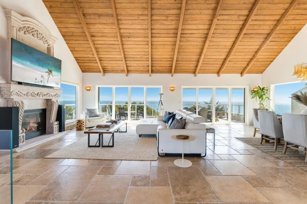 106 Mar Vista Drive Aptos, CA 95003