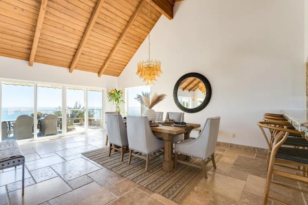 106 Mar Vista Drive Aptos, CA 95003