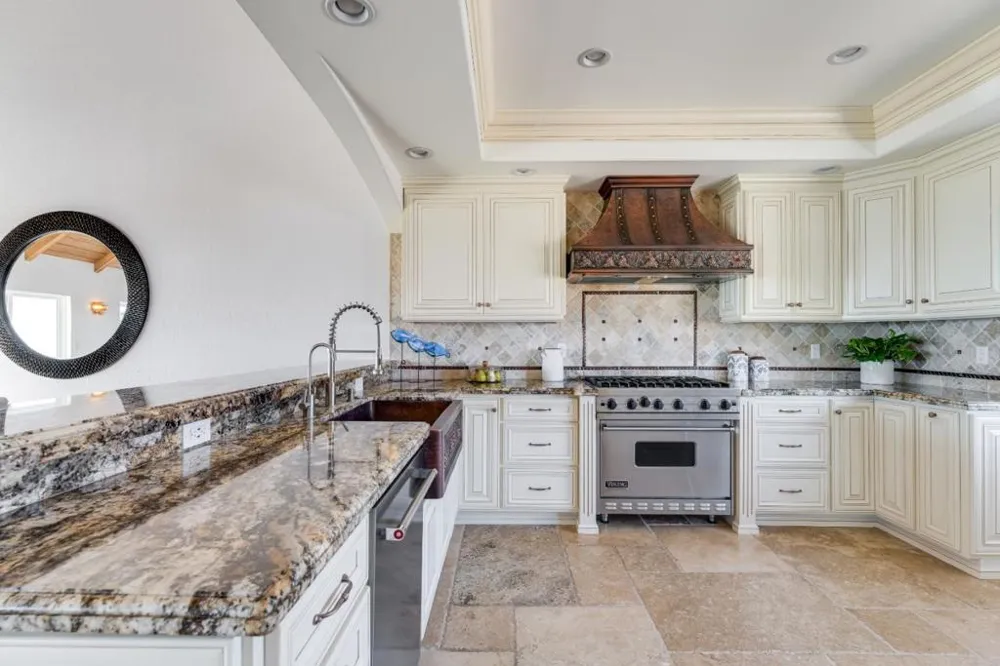 106 Mar Vista Drive Aptos, CA 95003