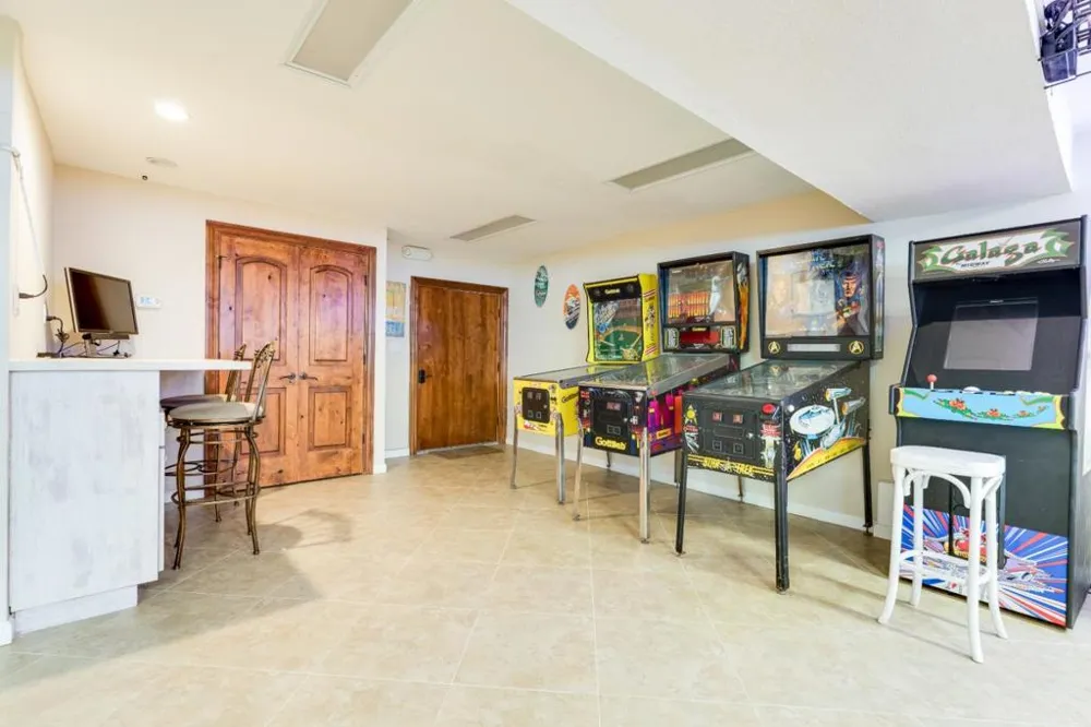 106 Mar Vista Drive Aptos, CA 95003