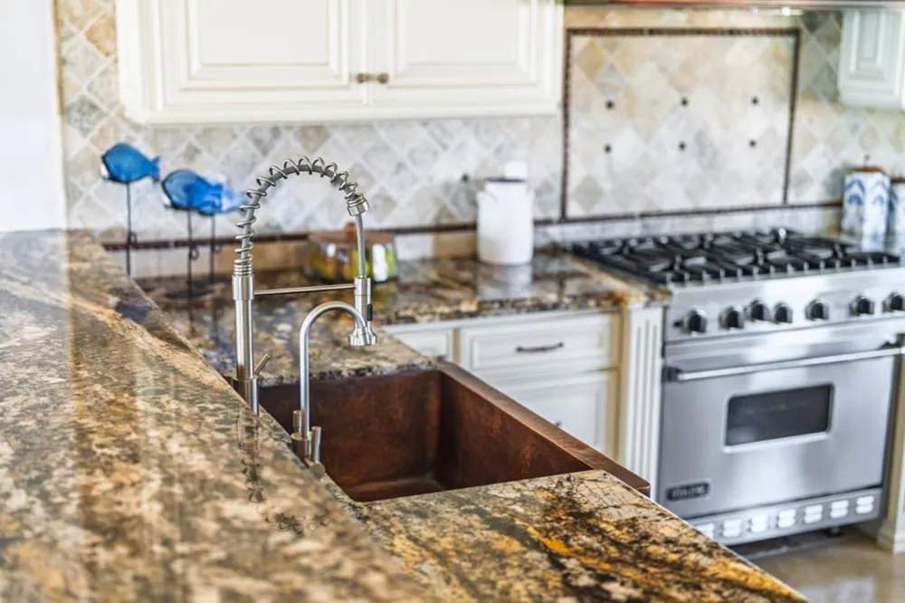 106 Mar Vista Drive Aptos, CA 95003