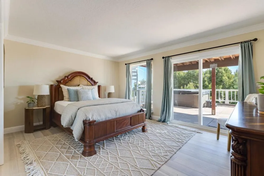 106 Mar Vista Drive Aptos, CA 95003
