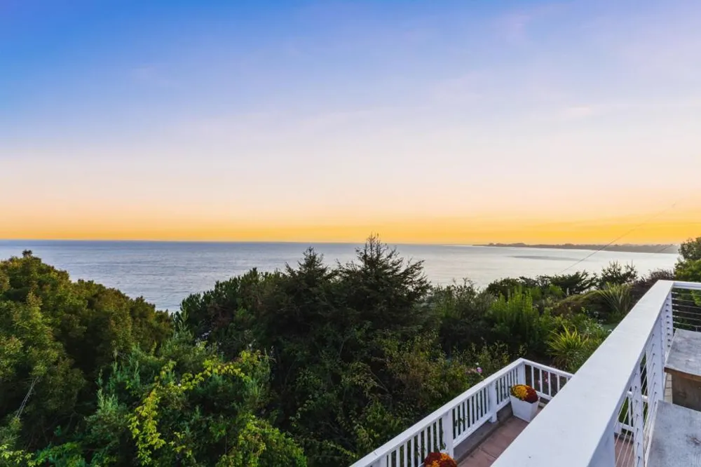 106 Mar Vista Drive Aptos, CA 95003