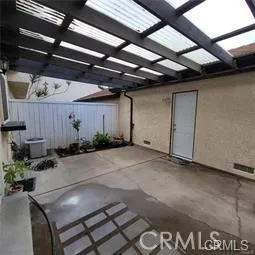774 Via Sierra Nevada Riverside, CA 92507