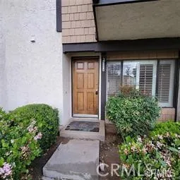 774 Via Sierra Nevada Riverside, CA 92507