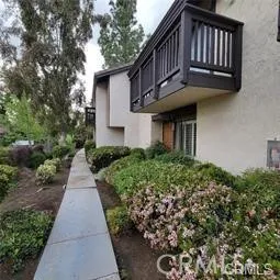 774 Via Sierra Nevada Riverside, CA 92507