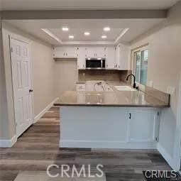 774 Via Sierra Nevada Riverside, CA 92507