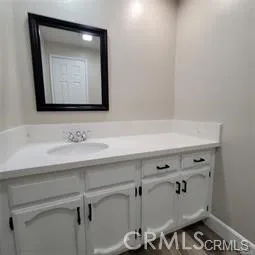 774 Via Sierra Nevada Riverside, CA 92507