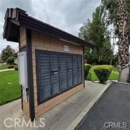 774 Via Sierra Nevada Riverside, CA 92507