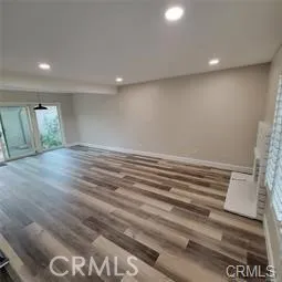 774 Via Sierra Nevada Riverside, CA 92507