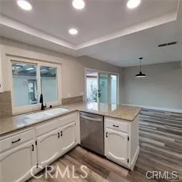 774 Via Sierra Nevada Riverside, CA 92507
