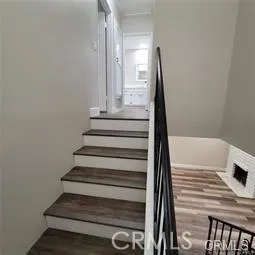 774 Via Sierra Nevada Riverside, CA 92507