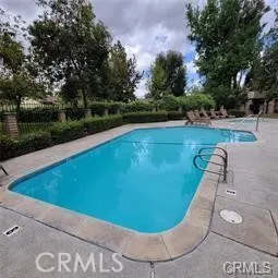 774 Via Sierra Nevada Riverside, CA 92507