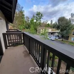 774 Via Sierra Nevada Riverside, CA 92507