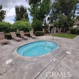 774 Via Sierra Nevada Riverside, CA 92507