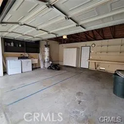 774 Via Sierra Nevada Riverside, CA 92507