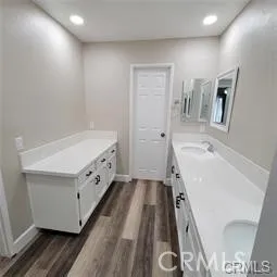 774 Via Sierra Nevada Riverside, CA 92507
