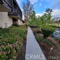 774 Via Sierra Nevada Riverside, CA 92507