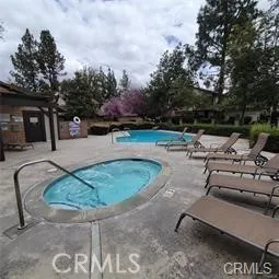 774 Via Sierra Nevada Riverside, CA 92507