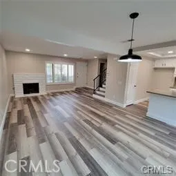 774 Via Sierra Nevada Riverside, CA 92507