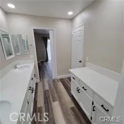 774 Via Sierra Nevada Riverside, CA 92507