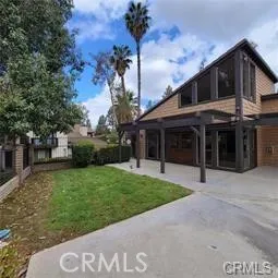 774 Via Sierra Nevada Riverside, CA 92507