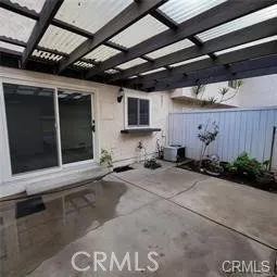 774 Via Sierra Nevada Riverside, CA 92507