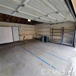 774 Via Sierra Nevada Riverside, CA 92507