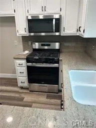774 Via Sierra Nevada Riverside, CA 92507