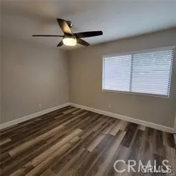 774 Via Sierra Nevada Riverside, CA 92507
