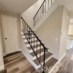774 Via Sierra Nevada Riverside, CA 92507