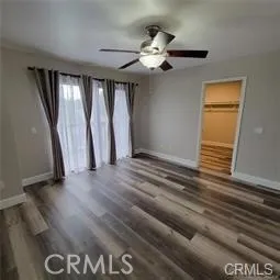 774 Via Sierra Nevada Riverside, CA 92507