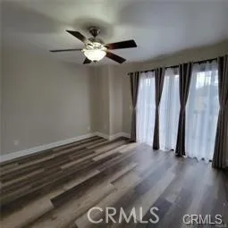 774 Via Sierra Nevada Riverside, CA 92507