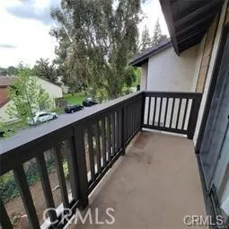 774 Via Sierra Nevada Riverside, CA 92507