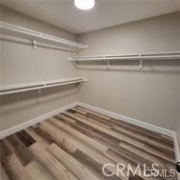774 Via Sierra Nevada Riverside, CA 92507
