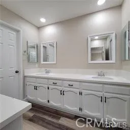 774 Via Sierra Nevada Riverside, CA 92507