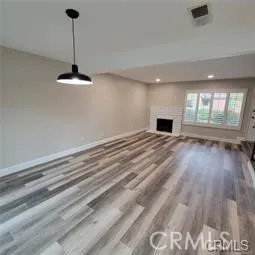 774 Via Sierra Nevada Riverside, CA 92507