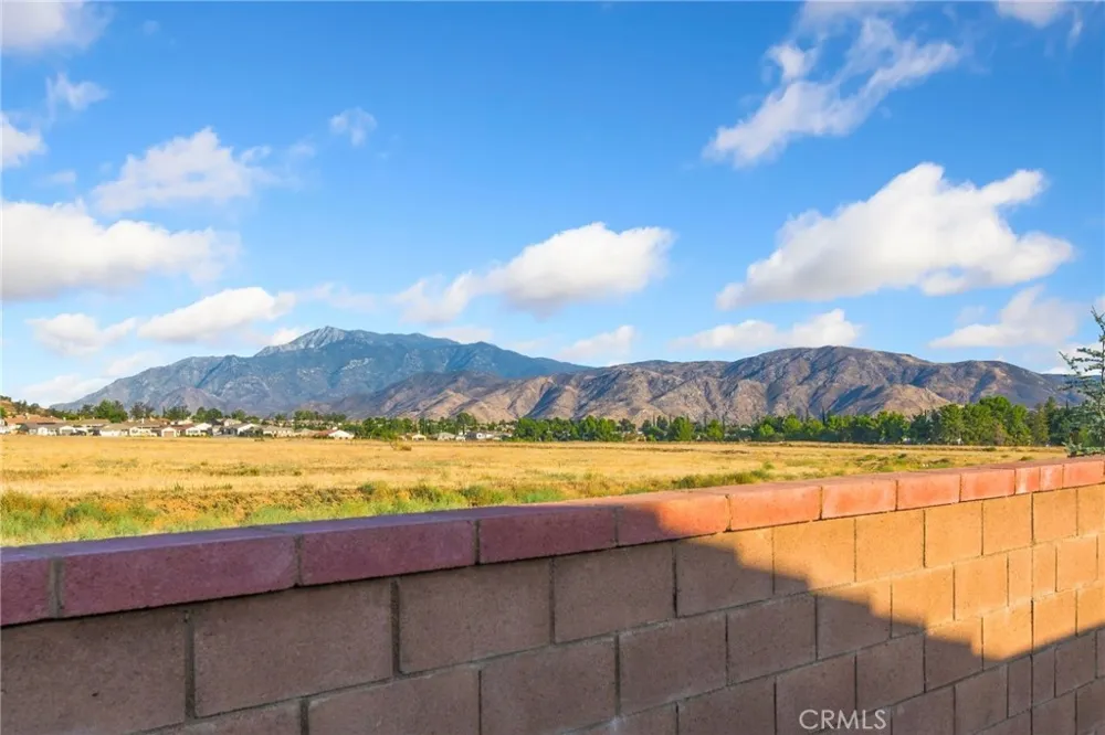 1702 Magnolia Place Banning, CA 92220