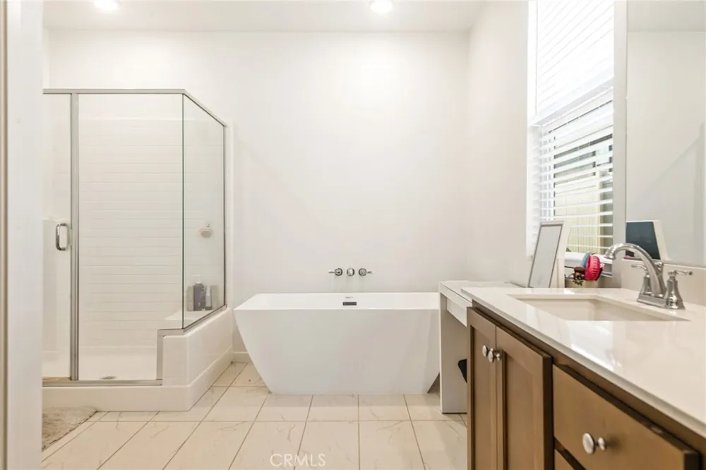 1702 Magnolia Place Banning, CA 92220